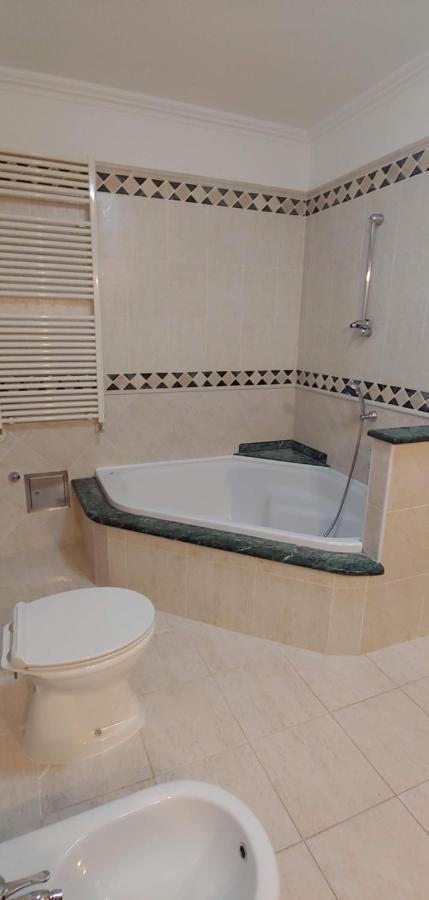 Apart-Villa Roma Nova Gorica Exterior photo